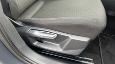 Volkswagen Polo 1.0 TSI 95 SE 5dr Petrol Hatchback